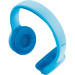 Trust Навушники Trust Nouna Kids Wireless Blue (25275)