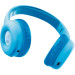 Trust Навушники Trust Nouna Kids Wireless Blue (25275)