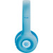 Trust Навушники Trust Nouna Kids Wireless Blue (25275)