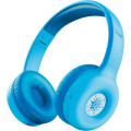 Trust Навушники Trust Nouna Kids Wireless Blue (25275)