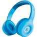 Trust Навушники Trust Nouna Kids Wireless Blue (25275)