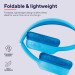 Trust Навушники Trust Nouna Kids Wireless Blue (25275)