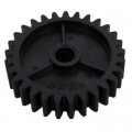 Foshan Шестерня редуктора Samsung ML-3050/3051/SCX-5530FN аналог JC66-01210A Foshan (JC66-01210A-Foshan)