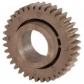 BASF Шестерня тефлонового вала Samsung ML-1710, 37T аналог JC66-00564A BASF (BASF-JC66-00564A)