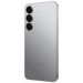 Samsung Мобільний телефон Samsung Galaxy S25 12/256Gb Silver Shadow (SM-S931BZSGEUC)