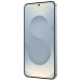 Samsung Мобільний телефон Samsung Galaxy S25 12/256Gb Silver Shadow (SM-S931BZSGEUC)