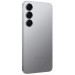 Samsung Мобільний телефон Samsung Galaxy S25 12/256Gb Silver Shadow (SM-S931BZSGEUC)