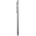 Samsung Мобільний телефон Samsung Galaxy S25 12/256Gb Silver Shadow (SM-S931BZSGEUC)