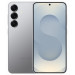 Samsung Мобільний телефон Samsung Galaxy S25 12/256Gb Silver Shadow (SM-S931BZSGEUC)