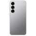 Samsung Мобільний телефон Samsung Galaxy S25 12/256Gb Silver Shadow (SM-S931BZSGEUC)