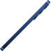 Samsung Мобільний телефон Samsung Galaxy S25 12/256Gb Navy (SM-S931BDBGEUC)