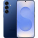 Samsung Мобільний телефон Samsung Galaxy S25 12/256Gb Navy (SM-S931BDBGEUC)