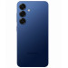 Samsung Мобільний телефон Samsung Galaxy S25 12/256Gb Navy (SM-S931BDBGEUC)