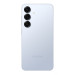 Samsung Мобільний телефон Samsung Galaxy S25 12/256Gb Icyblue (SM-S931BLBGEUC)