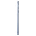 Samsung Мобільний телефон Samsung Galaxy S25 12/256Gb Icyblue (SM-S931BLBGEUC)