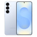Samsung Мобільний телефон Samsung Galaxy S25 12/256Gb Icyblue (SM-S931BLBGEUC)