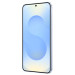 Samsung Мобільний телефон Samsung Galaxy S25 12/256Gb Icyblue (SM-S931BLBGEUC)
