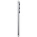 Samsung Мобільний телефон Samsung Galaxy S25 12/512Gb Silver Shadow (SM-S931BZSHEUC)