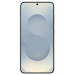 Samsung Мобільний телефон Samsung Galaxy S25 12/512Gb Silver Shadow (SM-S931BZSHEUC)