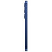 Samsung Мобільний телефон Samsung Galaxy S25 12/512Gb Navy (SM-S931BDBHEUC)
