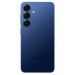 Samsung Мобільний телефон Samsung Galaxy S25 12/512Gb Navy (SM-S931BDBHEUC)