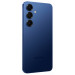 Samsung Мобільний телефон Samsung Galaxy S25 12/512Gb Navy (SM-S931BDBHEUC)