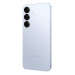 Samsung Мобільний телефон Samsung Galaxy S25 12/512Gb Icyblue (SM-S931BLBHEUC)