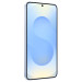 Samsung Мобільний телефон Samsung Galaxy S25 12/512Gb Icyblue (SM-S931BLBHEUC)