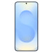 Samsung Мобільний телефон Samsung Galaxy S25 12/512Gb Icyblue (SM-S931BLBHEUC)