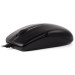 A4Tech Миша A4Tech OP-530NUS Black V-Track