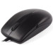 A4Tech Миша A4Tech OP-530NUS Black V-Track