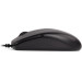A4Tech Миша A4Tech OP-530NUS Black V-Track