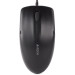 A4Tech Миша A4Tech OP-530NUS Black V-Track