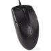 A4Tech Миша A4Tech OP-530NUS Black V-Track