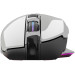 A4Tech Миша A4Tech Bloody W70 Max Panda White