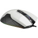 A4Tech Миша A4Tech Bloody W70 Max Panda White