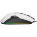 A4Tech Миша A4Tech Bloody W70 Max Panda White