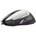 A4Tech Миша A4Tech Bloody W70 Max Panda White