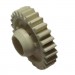 AHK Шестерня тефлонового вала Samsung ML-1210/ML-4500 аналог JC66-00037 AHK (50079)