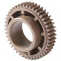 AHK Шестерня тефлонового вала Samsung ML-2950/M2620 аналог JC66-02992A AHK (50014)
