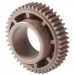 AHK Шестерня тефлонового вала Samsung ML-2950/M2620 аналог JC66-02992A AHK (50014)
