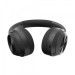 A4Tech Bluetooth-гарнітура A4Tech Fstyler BH220 Black