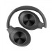 A4Tech Bluetooth-гарнітура A4Tech Fstyler BH220 Black