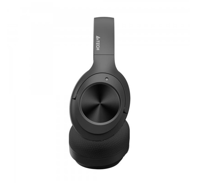 A4Tech Bluetooth-гарнітура A4Tech Fstyler BH220 Black