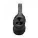 A4Tech Bluetooth-гарнітура A4Tech Fstyler BH220 Black