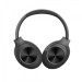 A4Tech Bluetooth-гарнітура A4Tech Fstyler BH220 Black
