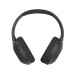 A4Tech Bluetooth-гарнітура A4Tech Fstyler BH220 Black