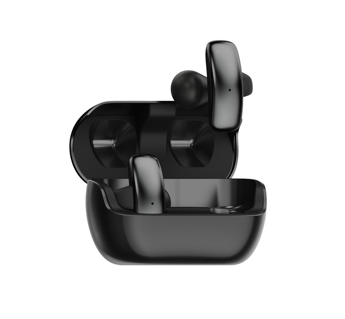 iMiki Bluetooth-гарнітура iMiki SP1 Black