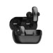 iMiki Bluetooth-гарнітура iMiki SP1 Black