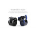 iMiki Bluetooth-гарнітура iMiki SP1 Black